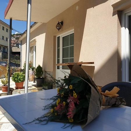 Alex Apartments Krusevo Ngoại thất bức ảnh